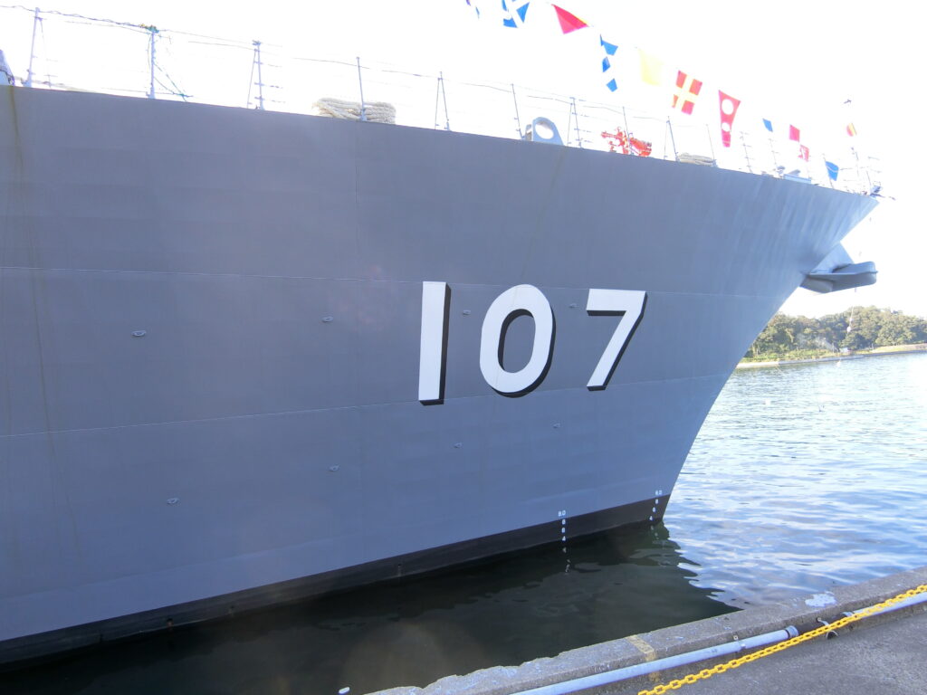 【任務】「海防艦」、海を護る！ 攻略手順 ふるたかノート